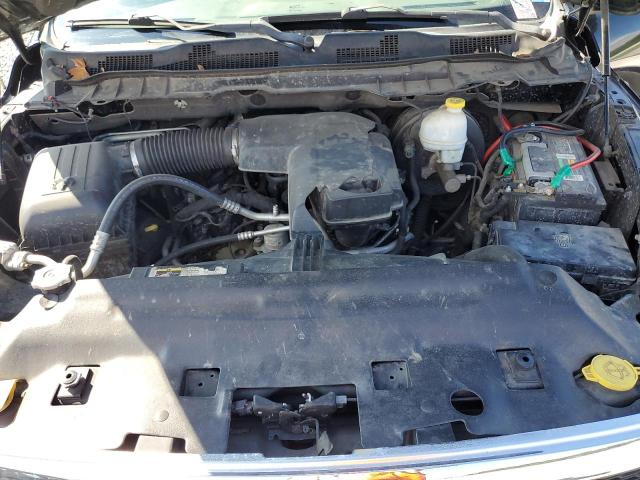 2013 RAM 1500 SLT - 1C6RR6LGXDS562241