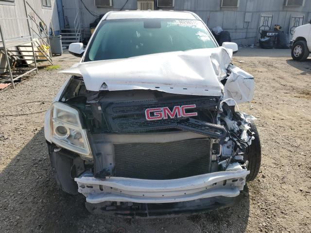 2017 GMC TERRAIN SL 2GKALMEK8H6353431