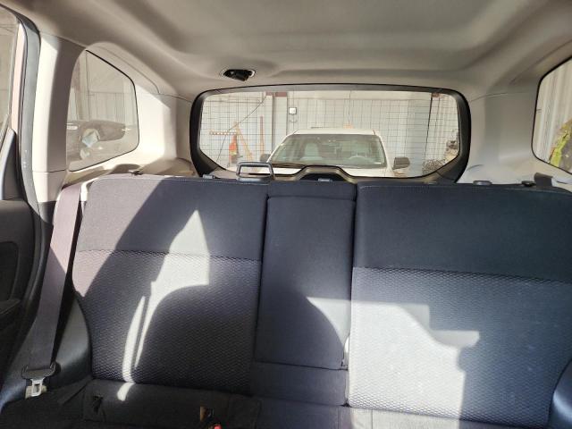 2014 SUBARU FORESTER 2 - JF2SJAEC8EH447328