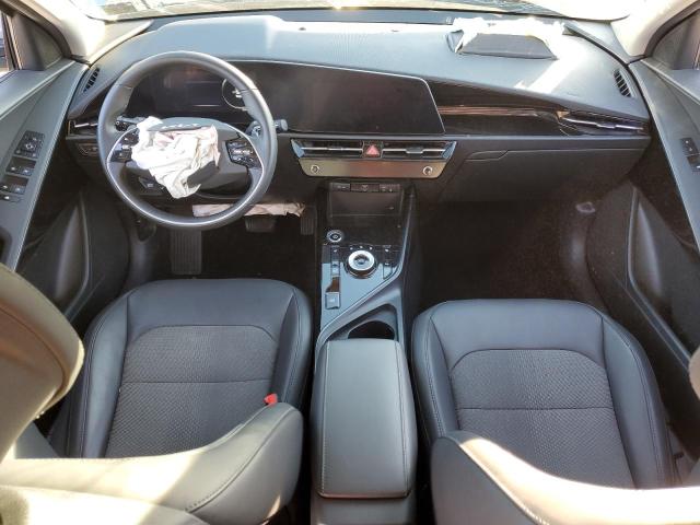 2023 KIA NIRO WIND - KNDCR3L14P5053614