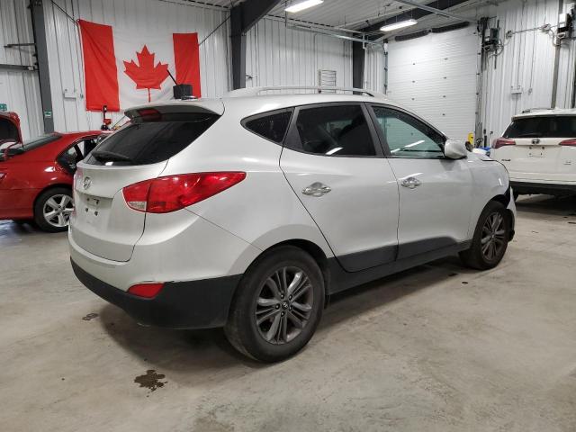 2015 HYUNDAI TUCSON LIM KM8JU3AG1FU083666