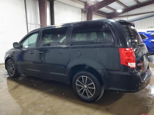 2015 DODGE GRAND CARA 2C4RDGCG3FR515991