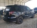 Lot #3292515677 2015 FORD EXPLORER S