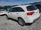 Lot #3294354880 2008 ACURA MDX TECHNO