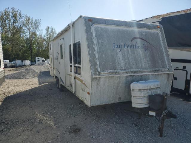Global Auto Auctions: 2006 JAYCO JAY JAY FLIGHT