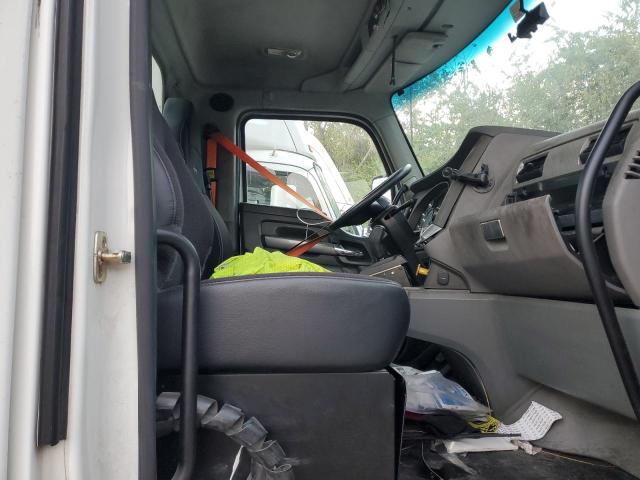 2017 KENWORTH T680 #3266816923