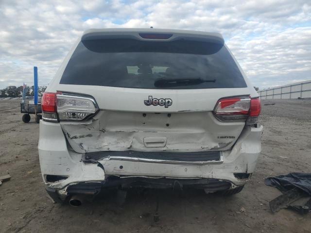 2014 JEEP GRAND CHER #3297162498