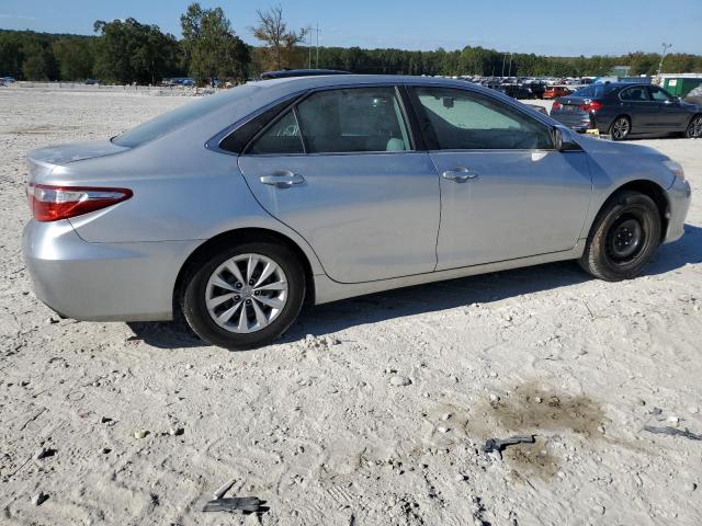 2015 TOYOTA CAMRY LE #3301660620