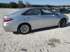 Lot #3301660620 2015 TOYOTA CAMRY LE