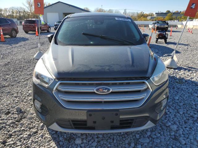 2019 FORD ESCAPE SE - 1FMCU9GD3KUA93747