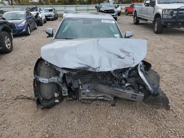 2023 CADILLAC CT4 PREMIUM LUXURY 1G6DF5RK2P0114919