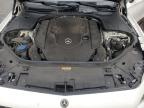 Lot #3315888090 2019 MERCEDES-BENZ S 560 4MAT