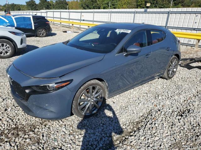 2020 MAZDA 3 PREMIUM #3304666920