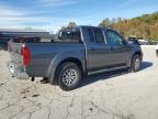Lot #3294464498 2019 NISSAN FRONTIER S