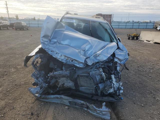 2020 SUBARU FORESTER P #3292466692