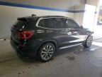 Lot #3308295179 2018 BMW X3 XDRIVE3