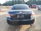 Lot #3299740688 2010 HONDA ACCORD LX