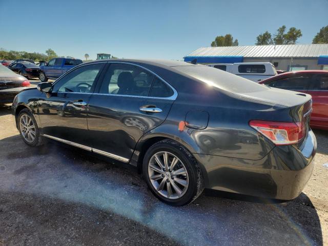 2011 LEXUS ES 350 - JTHBK1EG1B2469781