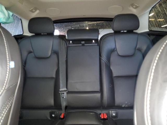 2023 VOLVO XC60 ULTIM YV4H60DX8P1205320