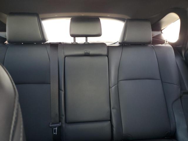 2023 TOYOTA VENZA LE JTEAAAAH4PJ148146