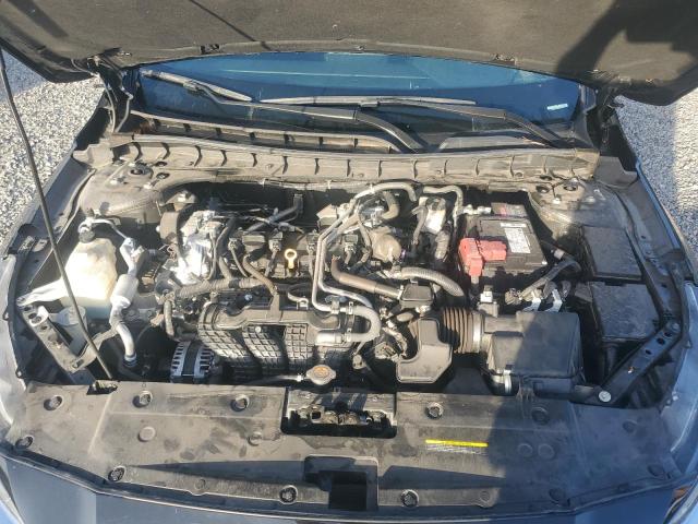 2023 NISSAN ALTIMA S 1N4BL4BV0PN414706