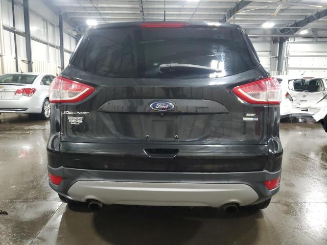 2015 FORD ESCAPE SE - 1FMCU9GX9FUC63030