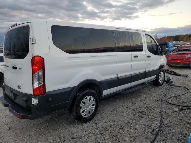 2016 FORD TRANSIT T- - 1FBZX2ZM2GKA99945