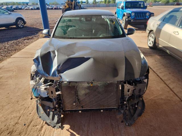 2021 NISSAN ALTIMA SV - 1N4BL4DVXMN308272