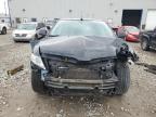 Lot #3305568110 2011 LINCOLN MKX