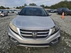 Lot #3297957828 2013 HONDA CROSSTOUR