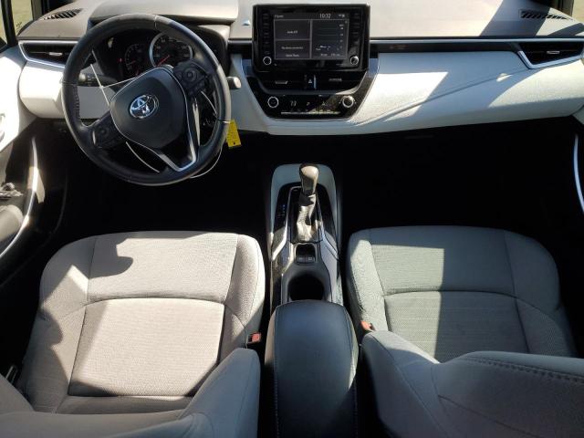 2022 TOYOTA COROLLA SE #3296291429