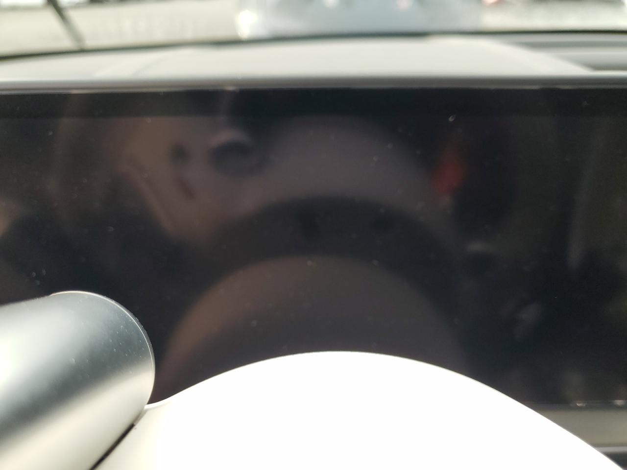 GENESIS GV60 PERFORMANCE