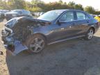 Top Destinations for Shipping Cars from the USA