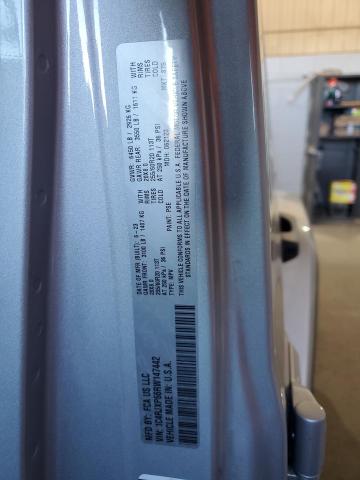 2024 JEEP WRANGLER S - 1C4RJXP66RW147442