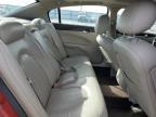 Lot #3294290873 2009 BUICK LUCERNE CX