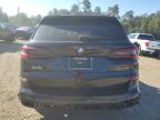 Lot #3294429492 2023 BMW X5 SDRIVE