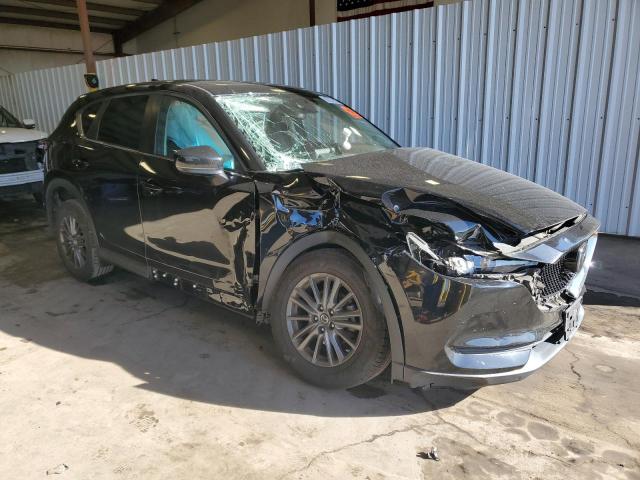 2020 MAZDA CX-5 TOURI - JM3KFBCM7L1786354