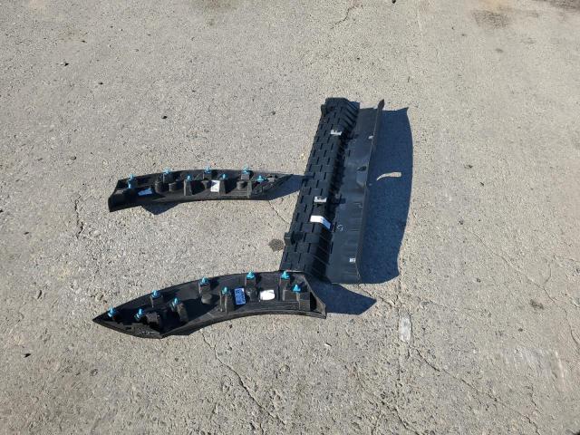 2023 DODGE CHARGER SCAT PACK 2C3CDXGJ3PH523418