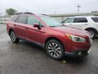 Lot #3312634161 2016 SUBARU OUTBACK 2.