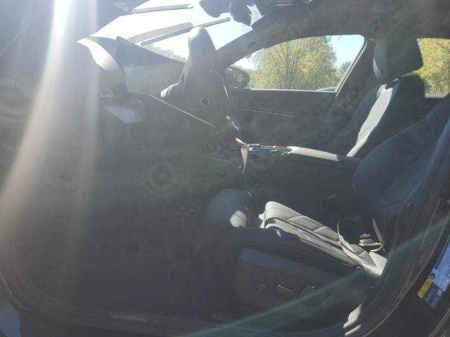 2026 BMW I5 XDRIVE 40 WBY33HG05TCU94477