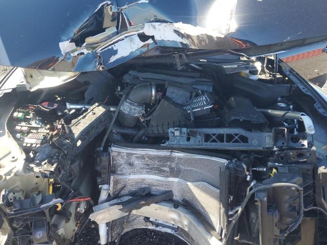 2023 GENESIS GV80 BASE #3304007657