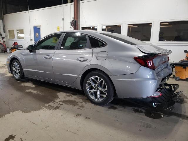 2023 HYUNDAI SONATA SEL #3281561446