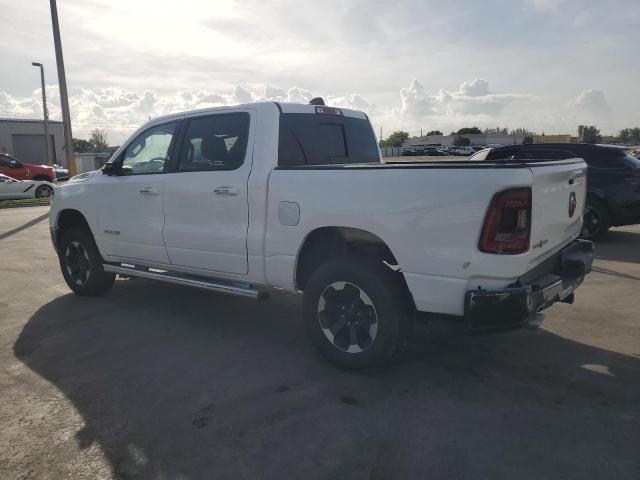 2020 RAM 1500 BIG H #3293347432