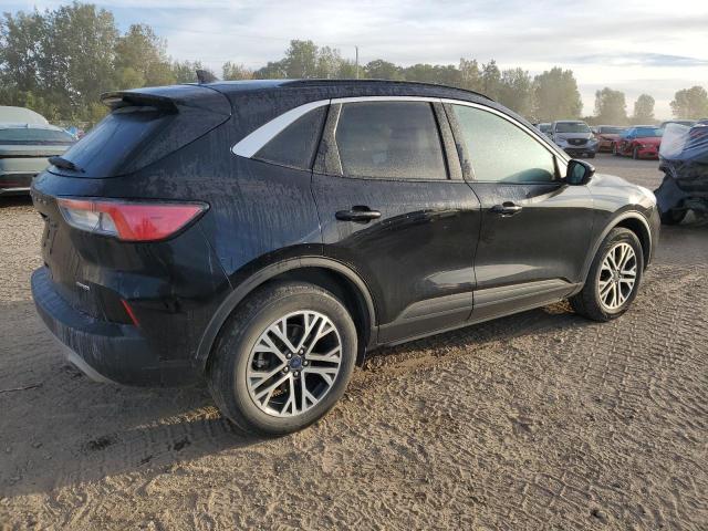 2020 FORD ESCAPE SEL - 1FMCU9H69LUC61487
