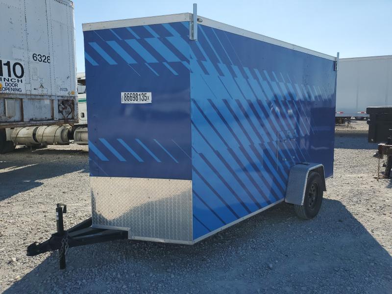 2025 GRAND DESI TRAILER #3284964961