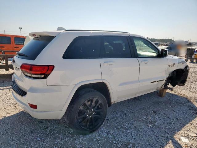 2018 JEEP GRAND CHER - 1C4RJFAG2JC303946