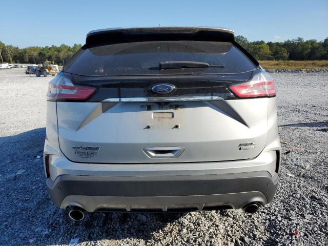 2019 FORD EDGE SEL - 2FMPK3J9XKBC14675