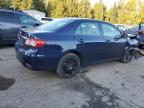 Lot #3311799229 2013 TOYOTA COROLLA BA