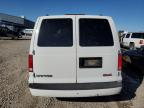 Lot #3296521373 1999 GMC SAFARI XT