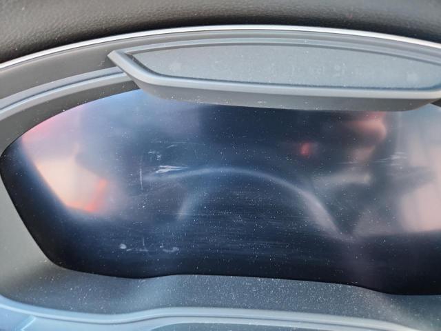 2018 AUDI A4 PREMIUM PLUS - WAUENAF46JN020570